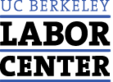 Uc Berkeley Labor Center