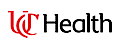UC Health