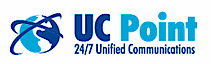 UCPoint