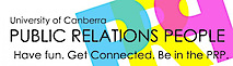 Uc Public Relations People