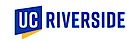 UCR