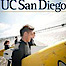 Uc San Diego Life