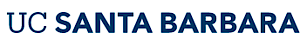 UC Santa Barbara