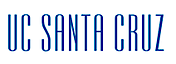 UC Santa Cruz
