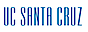 UC Santa Cruz's company profile