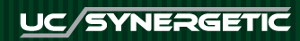 UC Synergetic