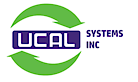 UCAL Systems