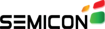 Ucash