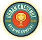 UCBC