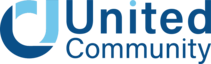 United Community
