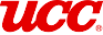 UCC Coffee