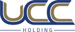 UCCHolding
