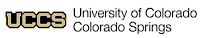 UCCS