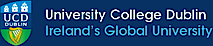 Ucd International Study Centre's logo Ucd International Study Centre's Company logo