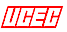Utility Control & Equipment Corporation