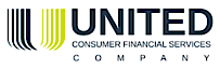 UCFS's logo UCFS's Company logo