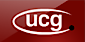 UCG Holdings, LP