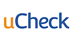 uCheck