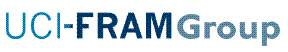 UCIFRAM Group's logo UCIFRAM Group's Company logo