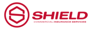 Shield
