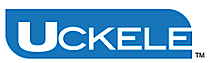 Uckele