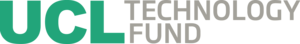 UCL Technology Fund's logo UCL Technology Fund's Company logo