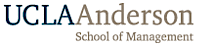 Ucla Anderson Alumni In The Los Angeles South Bay Community Page