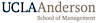 Ucla Anderson Alumni In The Los Angeles South Bay Community Page