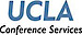Ucla Conferences And Catering