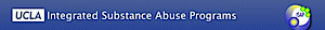 Ucla Integrated Substance Abuse Programs's logo Ucla Integrated Substance Abuse Programs's Company logo