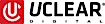 UCLEAR Digital