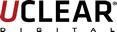 Uclear