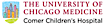 Uchicagokidshospital
