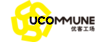 UCommune