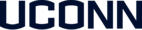 UCONN