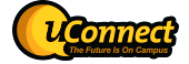 Gouconnect's logo Gouconnect's Company logo