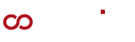 Uconnective's logo Uconnective's Company logo