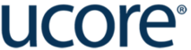 Ucore
