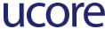 Ucore