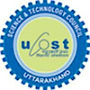Ucost - Uttarakhand State Council For Science And Technology's logo Ucost - Uttarakhand State Council For Science And Technology's Company logo