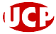 Unitedcocoa