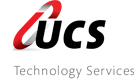 UCS Technology Services
