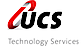 UCS Technology Services
