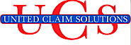 Unitedclaim's logo Unitedclaim's Company logo