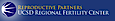Ucsandiegofertility