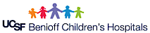 UCSF Benioff