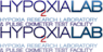 Ucsf Hypoxialab