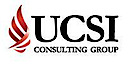 UCSI Consulting Group