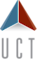 Unitedchem