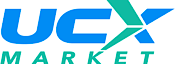 UCX